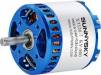 Brushless Motor V3 X3520-560KV