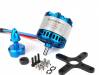 Brushless Motor V3 X4120-550KV