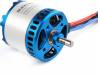 Brushless Motor V3 X4125-480Kv