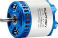 Brushless Motor V3 X4130-380Kv