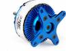 Brushless Motor V3 X7015-270KV (30cc Equiv)