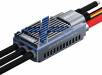 X105 Pro Brushless ESC 105A