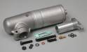 Silent Muffler 29-34