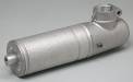 Muffler GS-40/45 51