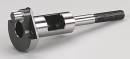 Crankshaft - S75