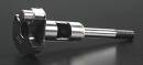 Crankshaft - G3250