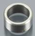 Shaft Ring - S2K-3K