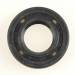 Seal Oil - S2K-3K