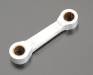 Connecting Rod - S75