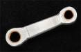 Connecting Rod - G34 H