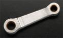 Connecting Rod - G3250