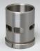 Cylinder Sleeve - S75K