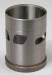 Cylinder Sleeve - G3250