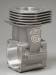Crankcase G3250