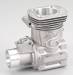 Crankcase - G75