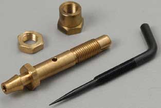 No Picture Available