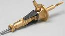 Needle Valve assembly - 4500