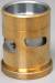 Cylinder & Piston - S61K ABC