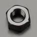 Prop Nut S2000-S3000