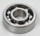 Front Bearing - 61-90