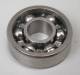 Front Bearing - 21-60