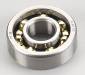 Front Bearing - S2K-3K