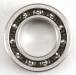 Rear Bearing - G34 H