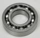 Rear Bearing - G90