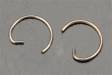 Pin Retainer - S75-S90