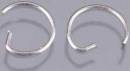 Pin Retainer - S25-G34