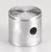 Piston - S61 Ring