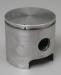 Piston - S75