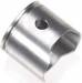 Piston - G-34 Ring