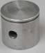 Piston for GS40 Ring Engine