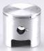 Piston - G3250
