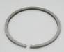 Piston Ring - S61 Ring/G-61