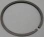 Piston Ring - S40