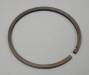 Piston Ring - S75/G75