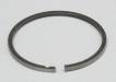 Piston Ring - S90/G90