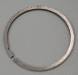 Piston Ring - G34/G34H