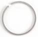 Piston Ring - G3250