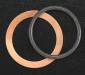 Gasket Set - G34H