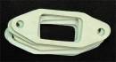 Header Gasket - S3000 (5)