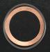Gasket Set - G75
