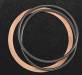 Gasket Set - G3250