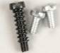 Screw Set - Carb 61-3000