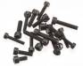 Screw Set - S2000