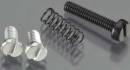 Screw Set - G4500