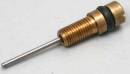 Needle Idle