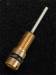 Needle Idle -20/23/3250/G4500